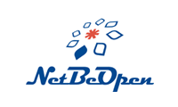 NetBeOpen