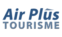 Air Plus Voyages
