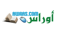 Awras.com