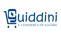 Guiddini.com