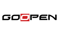 GOOPEN