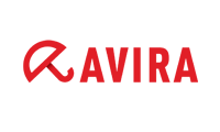 AVIRA ALGERIE