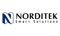 NordiTek