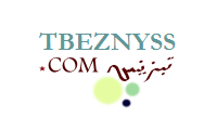 TBEZNYSS.com