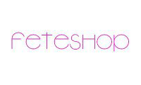 FETESHOP.FR