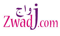 Zwadj.com