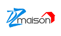 DzMaison.com