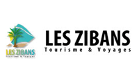 Les Zibans Tourisme et Voyages
