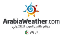 Arabia Weather